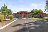 404 4th Street - Photo 3