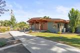 404 4th Street - Photo 4