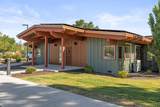 404 4th Street - Photo 5