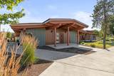 404 4th Street - Photo 6