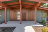 404 4th Street - Photo 7