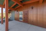 404 4th Street - Photo 8