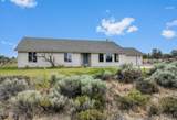24893 Elk Lane - Photo 1
