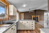 24893 Elk Lane - Photo 10