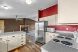 24893 Elk Lane - Photo 11