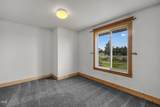 24893 Elk Lane - Photo 12