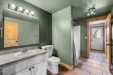 24893 Elk Lane - Photo 13