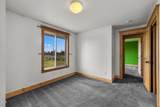 24893 Elk Lane - Photo 14