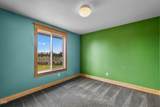 24893 Elk Lane - Photo 15