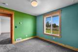 24893 Elk Lane - Photo 16