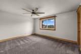 24893 Elk Lane - Photo 17
