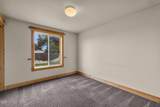 24893 Elk Lane - Photo 18