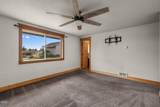 24893 Elk Lane - Photo 19