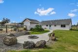 24893 Elk Lane - Photo 2