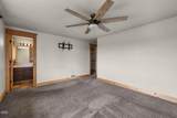 24893 Elk Lane - Photo 20