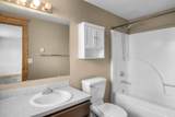 24893 Elk Lane - Photo 22