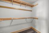 24893 Elk Lane - Photo 23