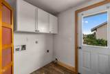 24893 Elk Lane - Photo 24