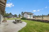 24893 Elk Lane - Photo 25