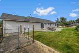24893 Elk Lane - Photo 26