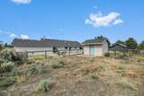 24893 Elk Lane - Photo 27