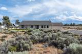 24893 Elk Lane - Photo 29