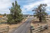 24893 Elk Lane - Photo 31