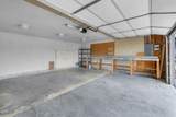 24893 Elk Lane - Photo 37