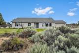 24893 Elk Lane - Photo 39