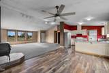 24893 Elk Lane - Photo 4