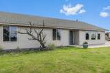 24893 Elk Lane - Photo 40