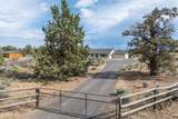 24893 Elk Lane - Photo 41