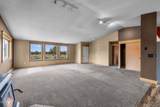 24893 Elk Lane - Photo 5