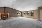 24893 Elk Lane - Photo 6