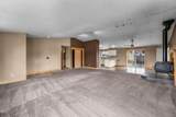 24893 Elk Lane - Photo 7