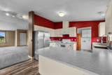 24893 Elk Lane - Photo 8