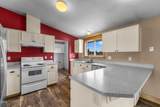 24893 Elk Lane - Photo 9