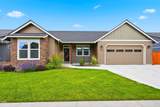406 Sumner Drive - Photo 1
