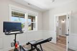 406 Sumner Drive - Photo 10