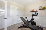 406 Sumner Drive - Photo 11