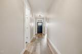 406 Sumner Drive - Photo 12