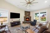 406 Sumner Drive - Photo 13