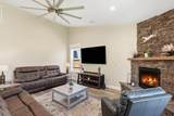 406 Sumner Drive - Photo 14