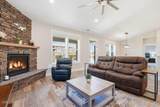 406 Sumner Drive - Photo 15