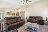 406 Sumner Drive - Photo 16