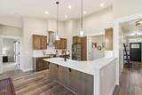 406 Sumner Drive - Photo 17