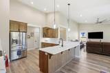 406 Sumner Drive - Photo 18