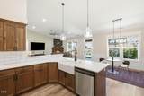 406 Sumner Drive - Photo 19