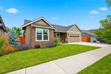 406 Sumner Drive - Photo 2