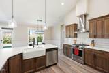 406 Sumner Drive - Photo 20